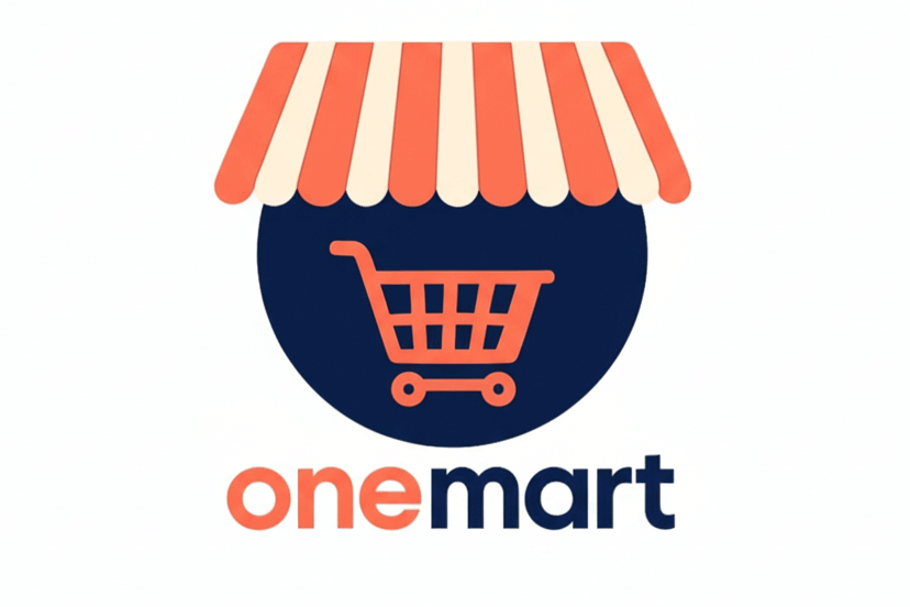 OneMart