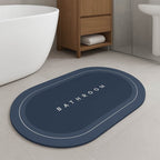 PureStep Absorbent Mat